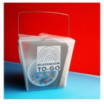 take home craft kits