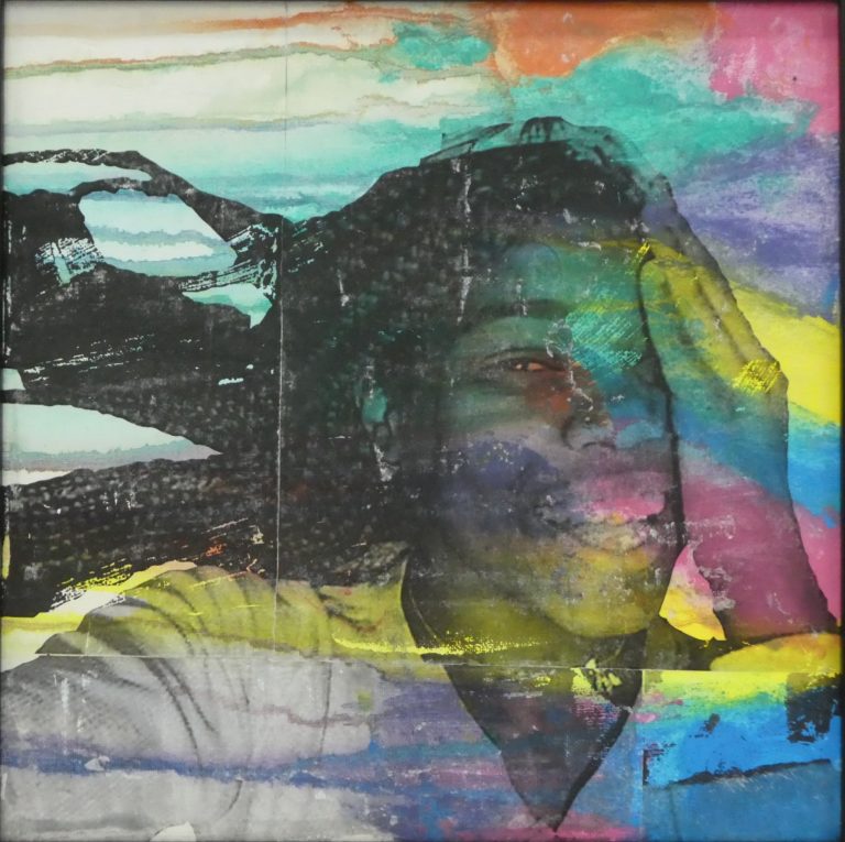 Taft Museum hosts virtual exhibition featuring local students’ work Artists Reaching Classrooms celebrates student work
