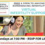 AD-CINCY Parent Virtual Support- April and May (1)