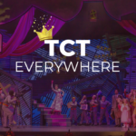 TCTeverywhere-1472×828