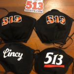 513facemask