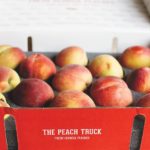 61710032_2143705855694608_5685650605201162240_o