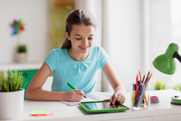 5 Cincinnati summer camps your kids can enjoy virtually