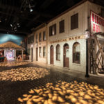 Cincinnati Museum Center – P Armstrong -47