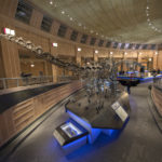 DinoHall_HeardRight_RibbonCuttingNight