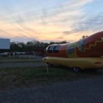 Dixie Drive In