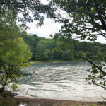 EastForkLake_HB_Camp