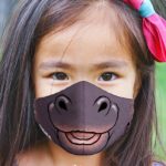 Fionafacemask_1024x1024@2x