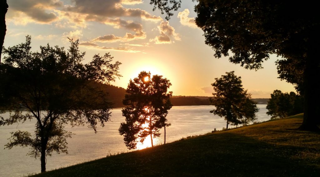 Best places to go camping near Cincinnati Southwest Ohio Parent Magazine