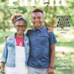 0720-CP-Cover
