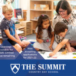 20 JULY BIG BOX ad (1)