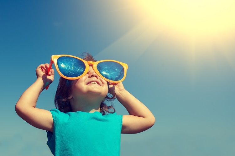 Summer Fun in Cincinnati [Sponsored]
