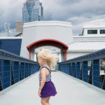 BB Riverboats 10