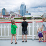 BB Riverboats