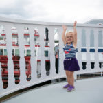 BB Riverboats 9