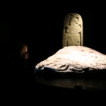 CMC Maya