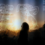 CMC Maya 4