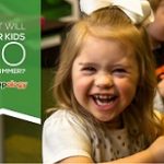 FB-Ads-Snap-SummerCampAd-25