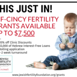 GRANT-ADs-300×250-Cincy-Parent-2