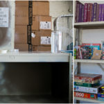 Garage Collage Final