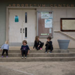 Mt. Airy Arboterum 1