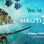 NautiNiteInvite23_HomepageHero_750x300-1