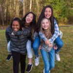 Raising Antiracist Kids 750
