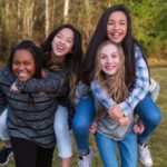 Raising Antiracist Kids FB