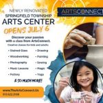Square ArtsConnect promo-opens july 6-01 (1)