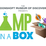 camps-in-a-box-logo-01-1