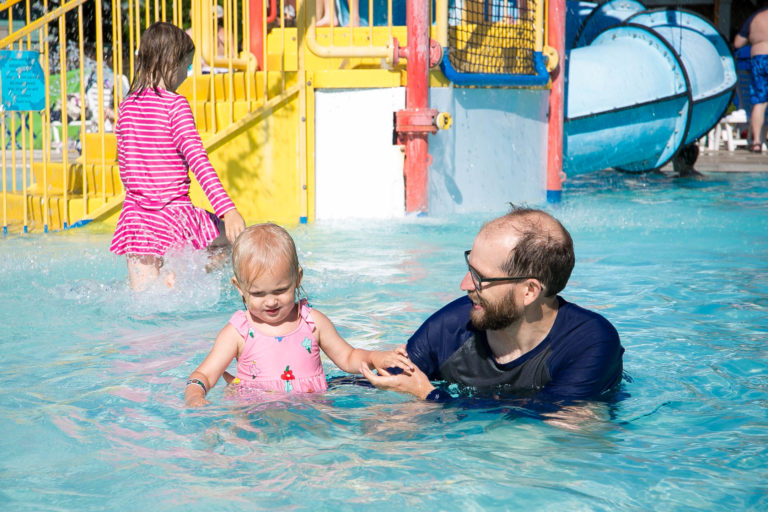 Crystal Mountain Crystal Mountain is a hidden gem that lets families enjoy the best of Pure Michigan year-round