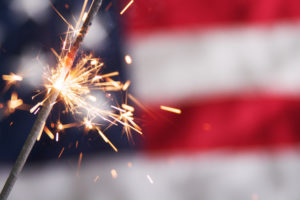 How to celebrate July 4 weekend in Cincinnati