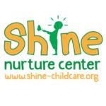 shine child care