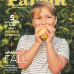 0920-CP-Cover