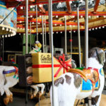 Carillon Historical Park 8