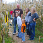 Corn-Maze-family-sm