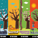 5 things you can expect from The Children’s Theatre of Cincinnati’s 101st season