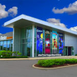 TCT Building 2020