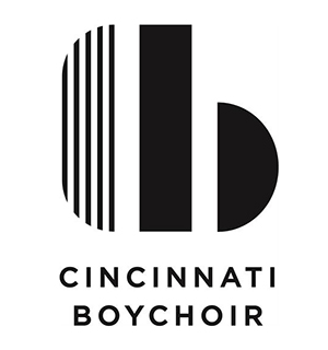 Cincinnati Boychoir