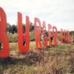 burgerfarms