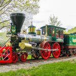 carillonparktrain