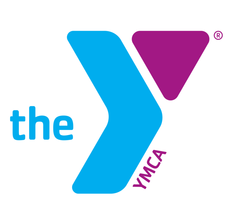 YMCA of Greater Cincinnati