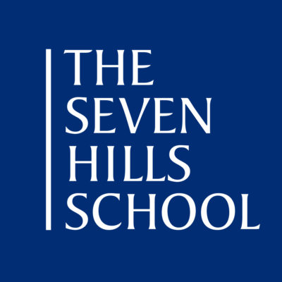 Seven Hills School