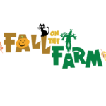 Fall-on-the-farm-logo