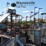waynesville