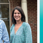Sea-of-Smiles-March-Web-Banner