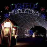 lightupmiddletownedit