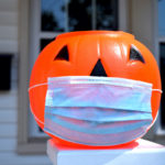 trick-or-treat