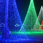 Christmas Nights of Lights 23