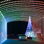 Christmas Nights of Lights 25 (1)